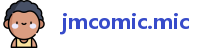jmcomic.mic | jmcomic发布页面 | 学习资料网站大全黄色